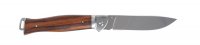   Stinger, 106  (), : / (.