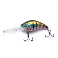  Namazu Hadal Fat L-80 , 30 , , , 6.0-10,0 ,  6