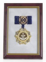 ����� � ������ ������� ����!(����� ����, ����)