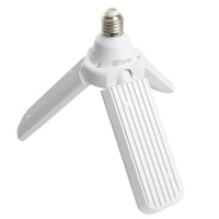   Feron, E27, 50 , 175-265 ,  