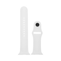 - Mb Mobility Mft-50, 1.44", Amoled, , , 