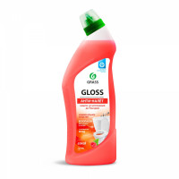   Grass Gloss Coral, -" ,   ,  750 