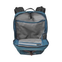  Victorinox Altmont Active L.W. Compact Backpack, , 100% 
