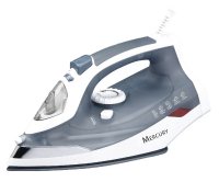  Mc-6853   2200.