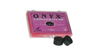  Tiger Onyx Ltd 14 ,  (1 .)