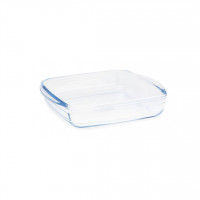 211pc00/1046 ����� ��� ��������� � ������� � ������� O Cuisine 20x17x5.5�� 1� ����������