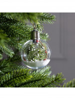    , 1 Led,  ,   
