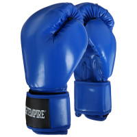    Fight Empire, 6 ,  