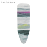     Brabantia Perfectfit, 8  ,  ,  12438 