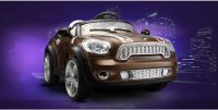  Mini Cooper     New 2014