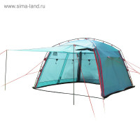 - Btrace Camp,  240 , ,  