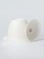      , 5 ,  3 ,  50 ,  120 , , 