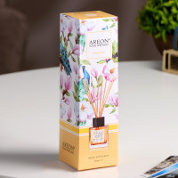   Areon Sticks Garden,  50 