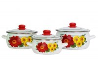 ����.����� 10�-316/4 �������������� ����� ���������� 6��. 3�����. ����� ��