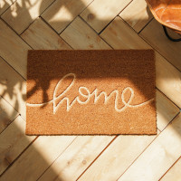   Sima-land Home, 40x60 ,  