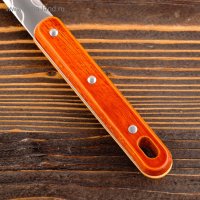 ������� ��� ������ ��������� 43��, ������� 12��, � ���������� ������