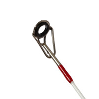 ������ ������, 50 ��, ����� ������, Hfb-55