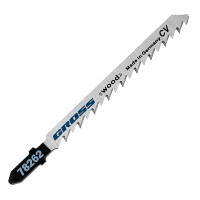      , 2 , ( 3103-t101d ) Gross