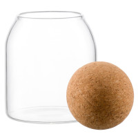    Liberty Jones Bolus, , 500 