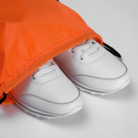 ����� ��� ����� 420 � 340 ��, Calligrata "��������", (������ ���������, ��������� 210 D), ���������