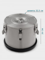   Hanna Kn Vell, 15 , 300 230 ,  , 