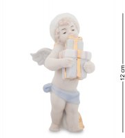 Jp-47/ 2     (pavone)