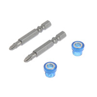  , ,  S2,   , Ph2 50 , 2 .