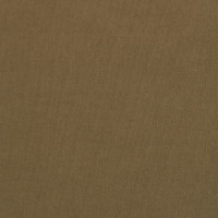     Kitchen 40150 ,  , 100% ,  220 /2