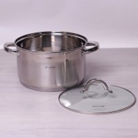 �������� Kamille 5.8� �� ����������� ����� � ������� � ������ �������