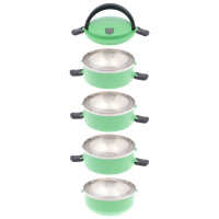 ����-���� "������", 2 �, ��������� ����� 3 �, 14 � 26 ��,  �������