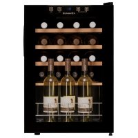   Dunavox Home Dx-20.62k,    