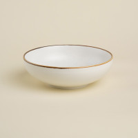  Sl Home "  " 1, D=19, 19x196,3 