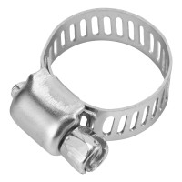 ������ �������������, 8-18 ��, 5 �� Sparta