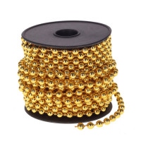   , D 0.4 , L1000 W0,5 H0,5 