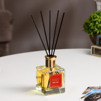   Areon Sticks Premium Mosaik, , , 150 