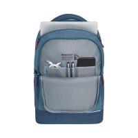  Wenger Next Tyon 16, /,  /, 32