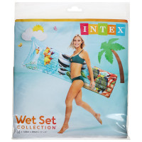   , 183  69 ,  , 59720np Intex