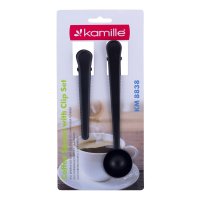     Kamille   +  2 .() Km-8838
