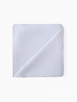 ��������� �������, 220 230 ��, 100% �/�, �����