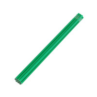    , H=50 ( 5) , D=1 , , , Greengo