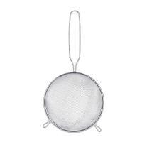  Regent Inox Promo, 12 