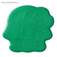 -   Slip-not Xxs 6 ,  