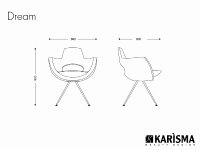 ������ ��� �������� Dream