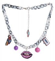 Mr- 65      Mark Rita