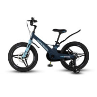  18 Maxiscoo Space Deluxe,   