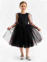    Minaku: Partydress, ,  134 
