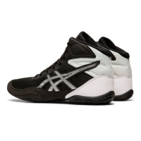   Asics Matflex 6 Gs 1084a007 001,  K11 Us
