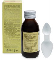 Med-52/02   , 100 