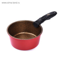   Korea Wok, 26/22/18 ,  