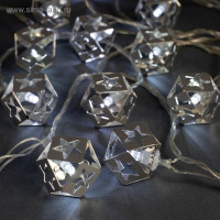   4     , Ip20,  , 20 Led,  , 8 , 220 